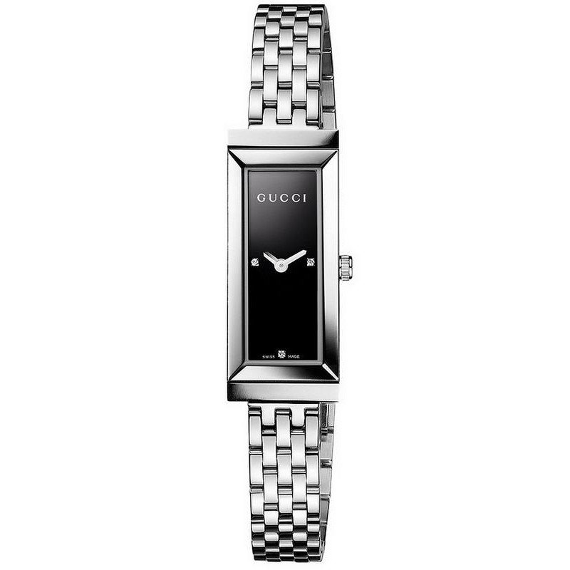 Gucci watches