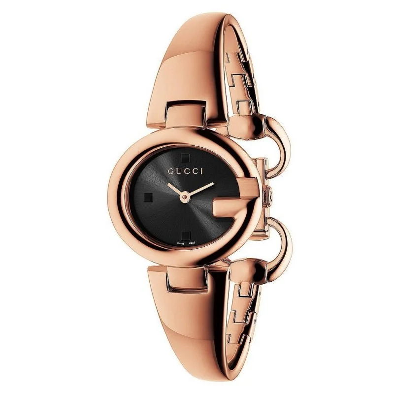 Gucci watches ladies watches