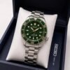 Seiko Prospex Diver